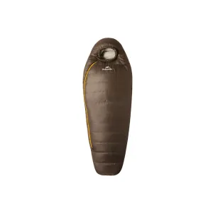 Спальник с натуральным пухом Naturehike Snowbird CNK2550WS014, p-р L, 400 г