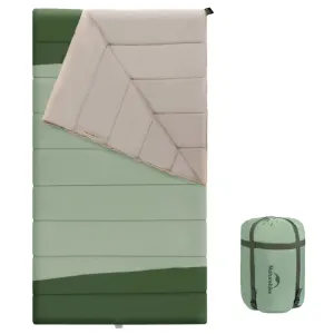 Спальный мешок двухместный Naturehike CNK2300019
