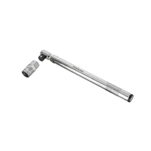 Ключ для фиксации кассеты Topeak Feewhell Remover cталь 574г