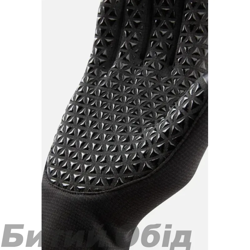 Рукавички Rab Phantom Contact Grip Glove (Black)