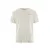 Футболка Craft CORE ESSENCE BI-BLEND TEE M, CLOUD XL
