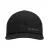 Кепка шерстяная Aclima ReBorn Caps Dark Grey Melange L/XL