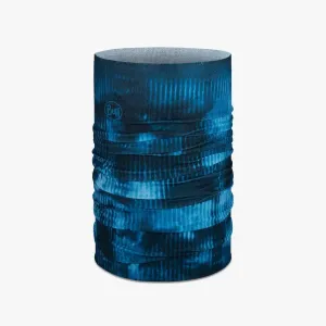Повязка на шею Buff Original Ecostretch 