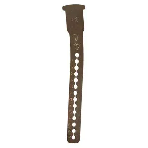 Пластина Black Diamond STANDARD CENTER BARS new