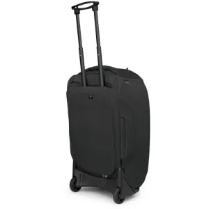 Сумка на колесах Osprey Sojourn 60 