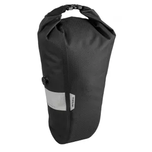 Сумка на вилку Topeak QR Fork DryBag Bolt-on 5.8л водозащ 272г