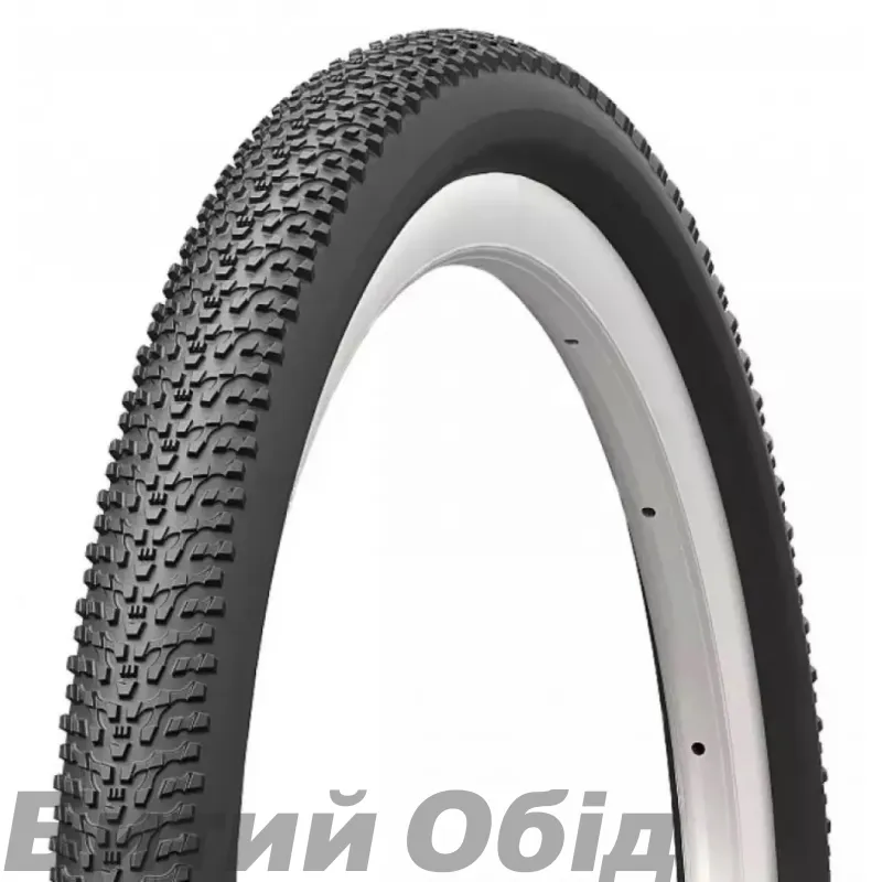 Покришка Kenda - K-1153 27,5x2,35 30 TPI