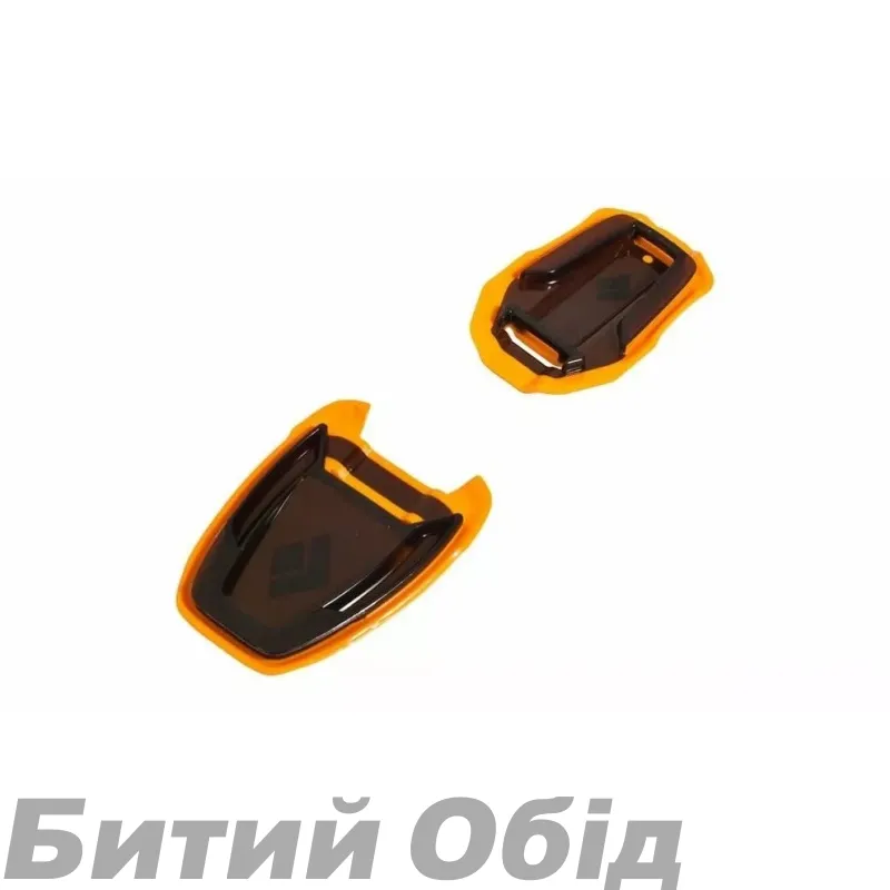 Антіподліпи Black Diamond ABS - SABRETOOTH / SERAC