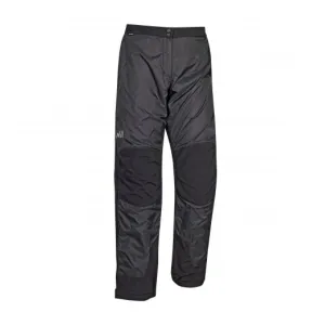 Штани MILLET Belay Pant black/noir розм. XXL
