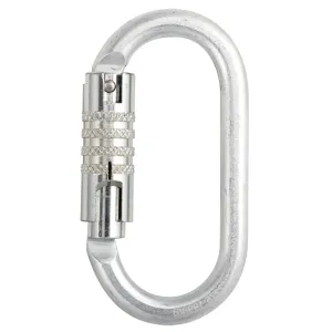 Карабін Black Diamond BEAL O SMITH 3- MATIC
