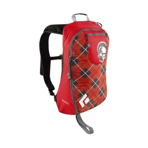 Рюкзак Black Diamond BANDIT AVALUNG PACK 