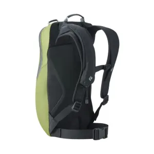 Рюкзак Black Diamond BANDIT AVALUNG PACK 