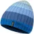 Шапка водонепроникна Dexshell Beanie Gradient (56-58cm) блакитний