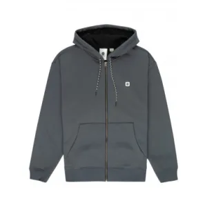 Тостовка Element 24 RAIN CORNELL  OTLR KYM0 Turbulence L 