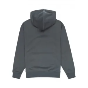 Тостовка Element 24 RAIN CORNELL  OTLR KYM0 Turbulence L 