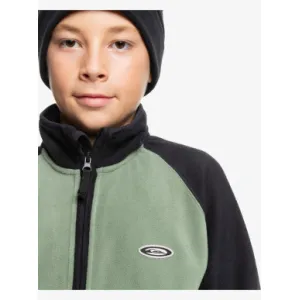 Флис Quiksilver EXPLORE YOUTH (KVJ0) 