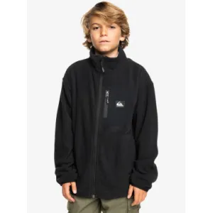 Флис Quiksilver ICE FIELDS FZ (KVD0) 