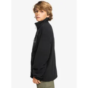 Флис Quiksilver ICE FIELDS FZ (KVD0) 