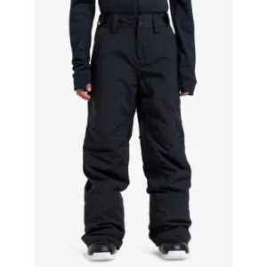 Штаны Quiksilver ESTATE YOUTH (KVJ0) 