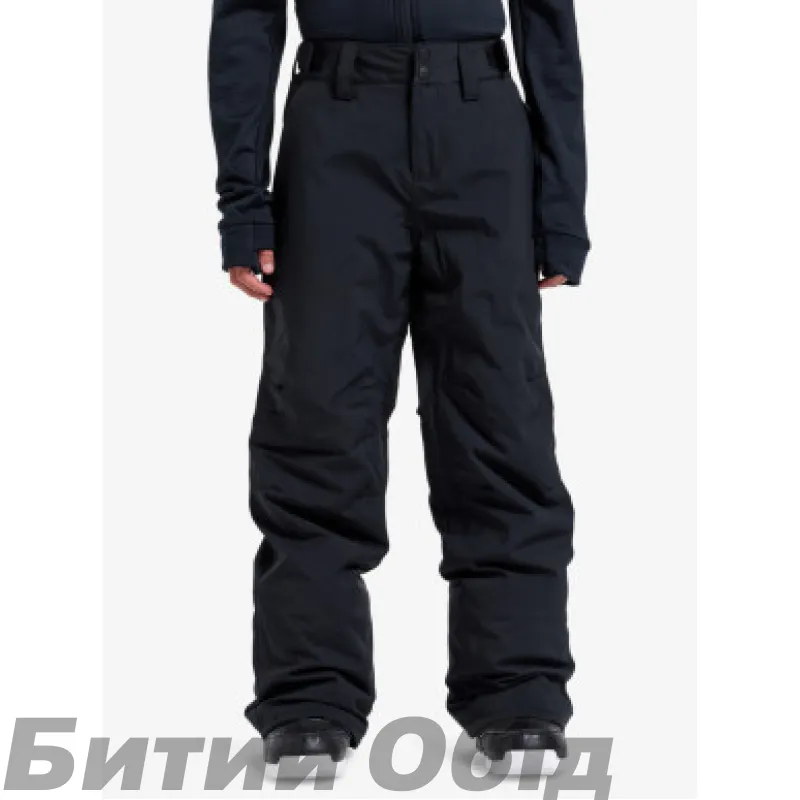 Штани Quiksilver ESTATE YOUTH (KVJ0) 