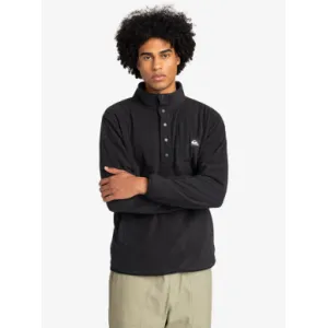 Флис Quiksilver NO DESTINATION2 (KVD0) 