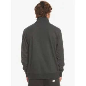 Флис Quiksilver BOLD OMNI OTLR KVJH Black heather