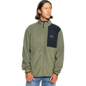 Худи Quiksilver SPECIALSESSIO (GPH0) 
