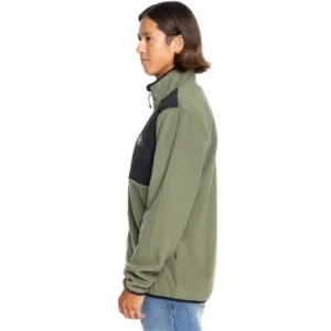 Худи Quiksilver SPECIALSESSIO (GPH0) 