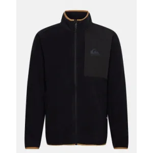 Худи Quiksilver SPECIALSESSIO (KVJ0) 