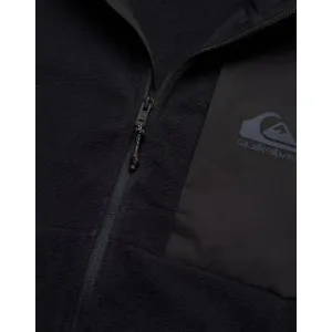 Худи Quiksilver SPECIALSESSIO (KVJ0) 