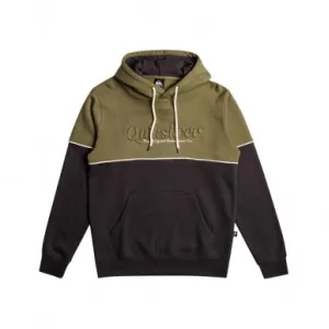 Худи Quiksilver SUNCHISER (GPH0) 