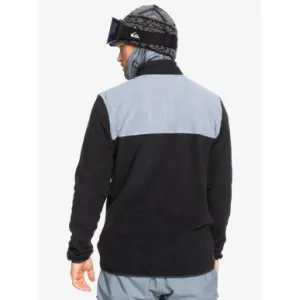 Флис Quiksilver AKER FZ FLEECE (KVJ0)
