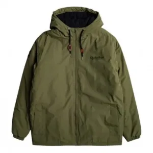 Куртка Quiksilver JUNEBATTLE (GPH0) 