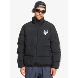 Куртка Quiksilver PUFF THE DRAGON (KVJ0) 