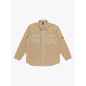 Флис Quiksilver CLEAN COAST (KVD0) 