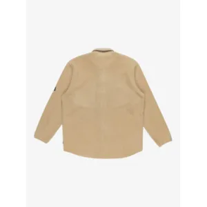 Флис Quiksilver CLEAN COAST (KVD0) 