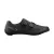 Веловзуття Shimano RC703ML чорне, розм. EU49