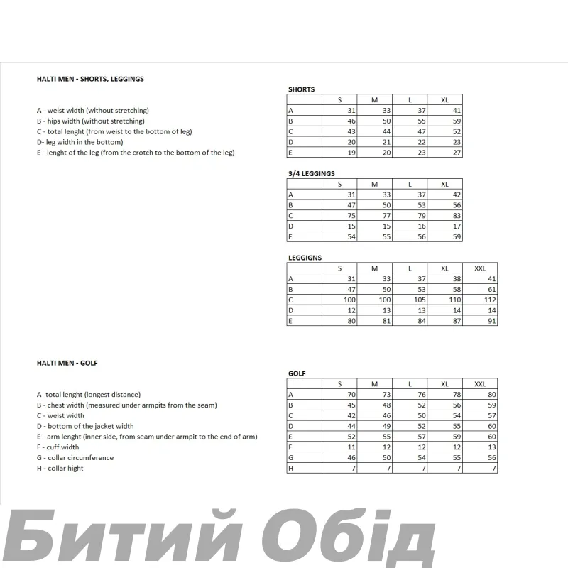 Труси Fjord Nansen RIX BOXER SHORTS amb.yellow