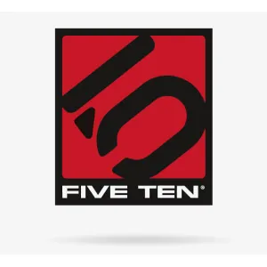 Футболка FIVE TEN Caution Tee (MGH) разм. M