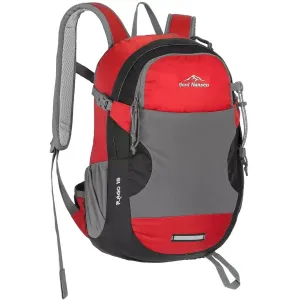 Рюкзак FJORD NANSEN Rago 18 SOLID 
