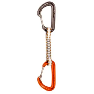 Набір Black Diamond HOODWIRE QUICKDRAW- 12cm