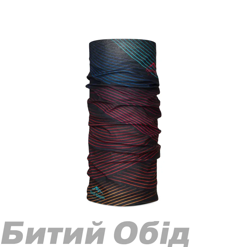 Бандана FJORD NANSEN Headgear