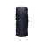 Бандана Fjord Nansen HEADGEAR NIGHT SKY 8w1