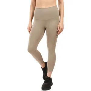 Штаны Kilpi RIVIAN-W YL0424 khaki - хаки
