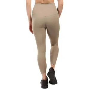 Штаны Kilpi RIVIAN-W YL0424 khaki - хаки