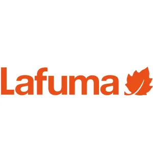 Перчатки LAFUMA LD Laila Gloves 
