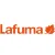 Штани г/л LAFUMA LD Heyden Pants white розм. XS
