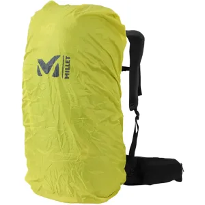 Накидка на рюкзак Millet RAINCOVER SULFUR