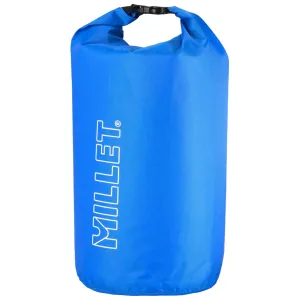 Гермомешок Millet UBIC WP LINER ICON BLUE