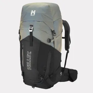 Рюкзак Millet UBIC 55+15 E